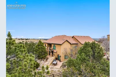 5470 Cordillera Court, Colorado Springs, CO 80919 - Photo 47