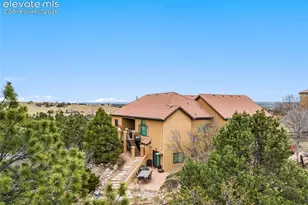 5470 Cordillera Ct, Colorado Springs, CO 80919 - Photo 47