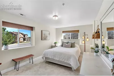 5470 Cordillera Court, Colorado Springs, CO 80919 - Photo 41