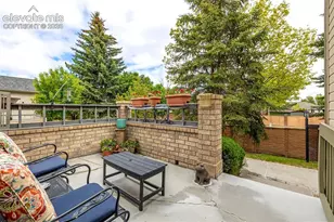 5110 Walking Horse Point, Colorado Springs, CO 80923 - Photo 47