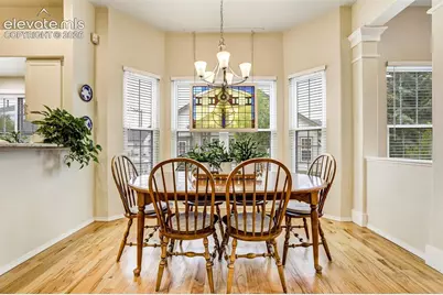 5110 Walking Horse Point, Colorado Springs, CO 80923 - Photo 9