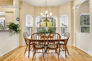 5110 Walking Horse Point, Colorado Springs, CO 80923 - Photo 9