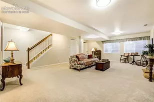 5110 Walking Horse Point, Colorado Springs, CO 80923 - Photo 31