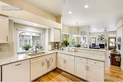 5110 Walking Horse Point, Colorado Springs, CO 80923 - Photo 15