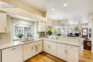 5110 Walking Horse Point, Colorado Springs, CO 80923 - Photo 15