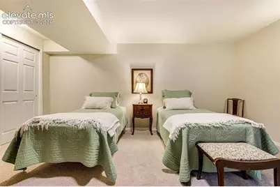 5110 Walking Horse Point, Colorado Springs, CO 80923 - Photo 37