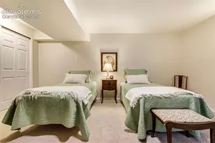 5110 Walking Horse Point, Colorado Springs, CO 80923 - Photo 37