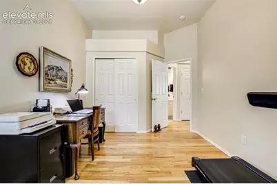 5110 Walking Horse Point, Colorado Springs, CO 80923 - Photo 25