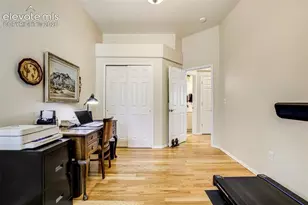 5110 Walking Horse Point, Colorado Springs, CO 80923 - Photo 25