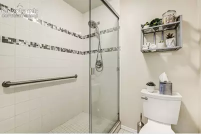 5110 Walking Horse Point, Colorado Springs, CO 80923 - Photo 23