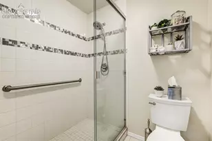 5110 Walking Horse Point, Colorado Springs, CO 80923 - Photo 23