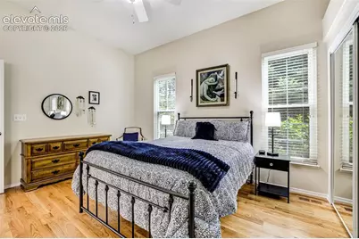 5110 Walking Horse Point, Colorado Springs, CO 80923 - Photo 19