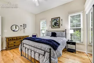 5110 Walking Horse Point, Colorado Springs, CO 80923 - Photo 19
