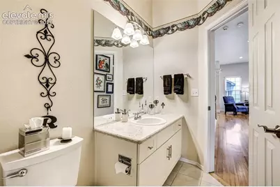 5110 Walking Horse Point, Colorado Springs, CO 80923 - Photo 27
