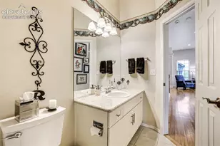 5110 Walking Horse Point, Colorado Springs, CO 80923 - Photo 27