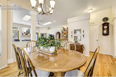 5110 Walking Horse Point, Colorado Springs, CO 80923 - Photo 11