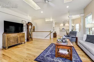 5110 Walking Horse Point, Colorado Springs, CO 80923 - Photo 7