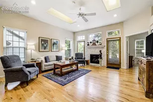 5110 Walking Horse Point, Colorado Springs, CO 80923 - Photo 3