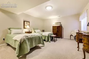 5110 Walking Horse Point, Colorado Springs, CO 80923 - Photo 35