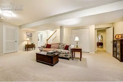 5110 Walking Horse Point, Colorado Springs, CO 80923 - Photo 29