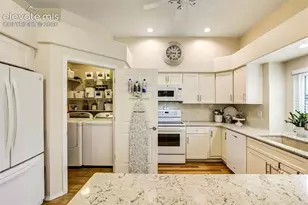 5110 Walking Horse Point, Colorado Springs, CO 80923 - Photo 13