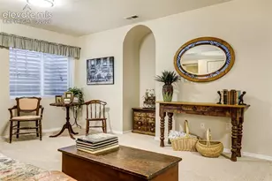 5110 Walking Horse Point, Colorado Springs, CO 80923 - Photo 33
