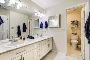 5110 Walking Horse Point, Colorado Springs, CO 80923 - Photo 21