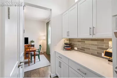 968 Tree Bark Terrace, Monument, CO 80132 - Photo 19