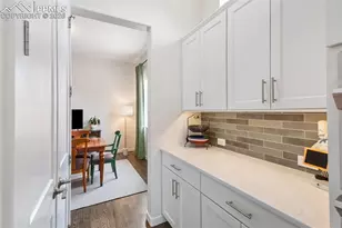 968 Tree Bark Terrace, Monument, CO 80132 - Photo 19