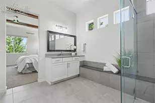 968 Tree Bark Terrace, Monument, CO 80132 - Photo 27