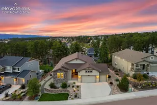 968 Tree Bark Terrace, Monument, CO 80132 - Photo 45
