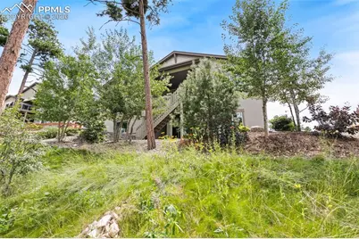 968 Tree Bark Terrace, Monument, CO 80132 - Photo 43