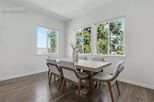 968 Tree Bark Terrace, Monument, CO 80132 - Photo 17