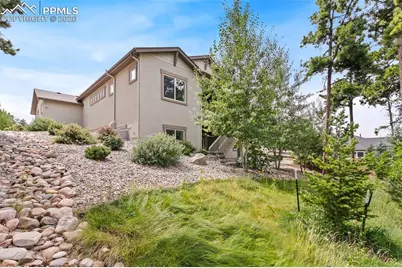 968 Tree Bark Terrace, Monument, CO 80132 - Photo 41