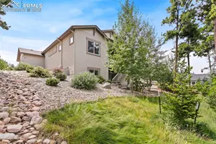 968 Tree Bark Terrace, Monument, CO 80132 - Photo 41
