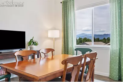 968 Tree Bark Terrace, Monument, CO 80132 - Photo 11