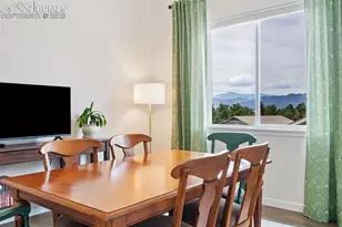 968 Tree Bark Terrace, Monument, CO 80132 - Photo 11