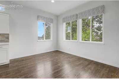 968 Tree Bark Terrace, Monument, CO 80132 - Photo 17
