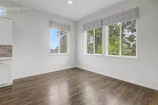 968 Tree Bark Terrace, Monument, CO 80132 - Photo 17