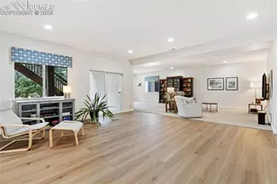 968 Tree Bark Terrace, Monument, CO 80132 - Photo 33