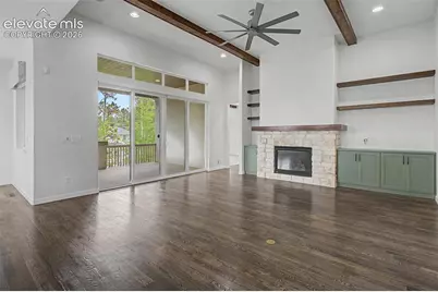 968 Tree Bark Terrace, Monument, CO 80132 - Photo 9
