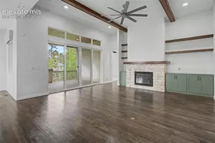 968 Tree Bark Terrace, Monument, CO 80132 - Photo 9