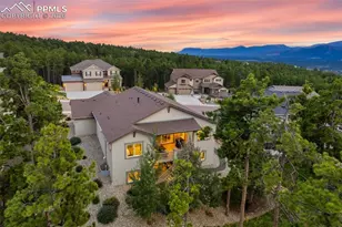 968 Tree Bark Terrace, Monument, CO 80132 - Photo 45