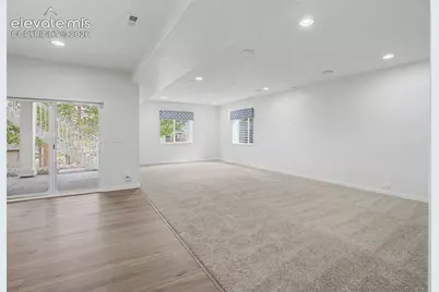 968 Tree Bark Terrace, Monument, CO 80132 - Photo 33