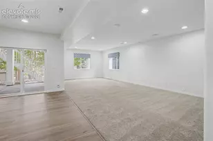 968 Tree Bark Terrace, Monument, CO 80132 - Photo 33