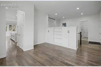 968 Tree Bark Terrace, Monument, CO 80132 - Photo 7