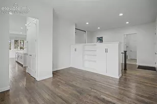 968 Tree Bark Terrace, Monument, CO 80132 - Photo 7