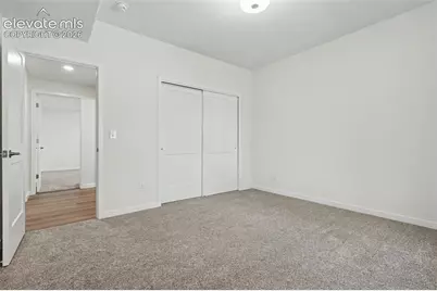 968 Tree Bark Terrace, Monument, CO 80132 - Photo 37