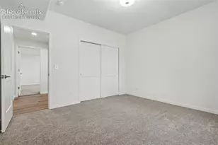 968 Tree Bark Terrace, Monument, CO 80132 - Photo 37