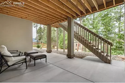 968 Tree Bark Terrace, Monument, CO 80132 - Photo 39
